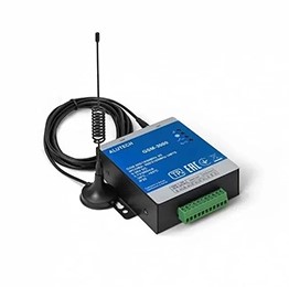 Модуль GSM Alutech