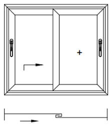 dfghsfj-1.jpg