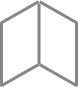 Поворотная конструкция