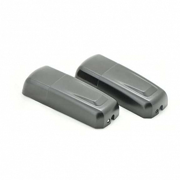 Фотоэлементы P5103 Alutech