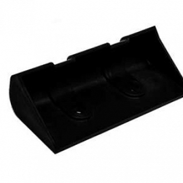 ALUTECH HG-40.008 ручка для ворот Alutech
