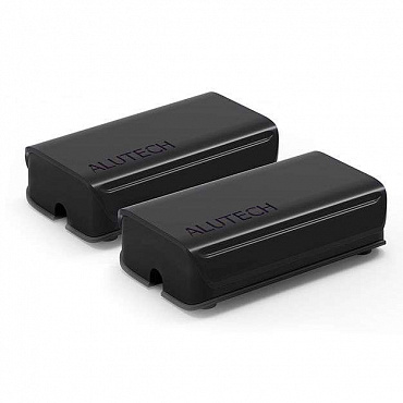 Фотоэлементы LM-L Alutech