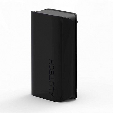 Фотоэлементы LM-LB Alutech